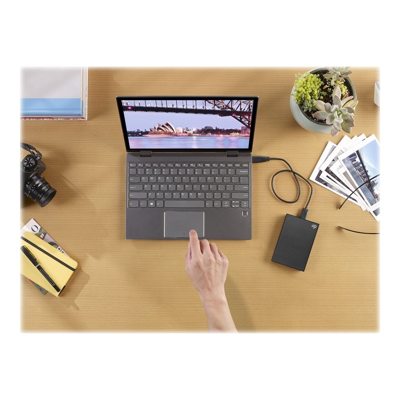 3660619409730-Seagate One Touch HDD STKC4000400 - disque dur - 4 To - USB 3.2 Gen 1-P_405139535_11-10