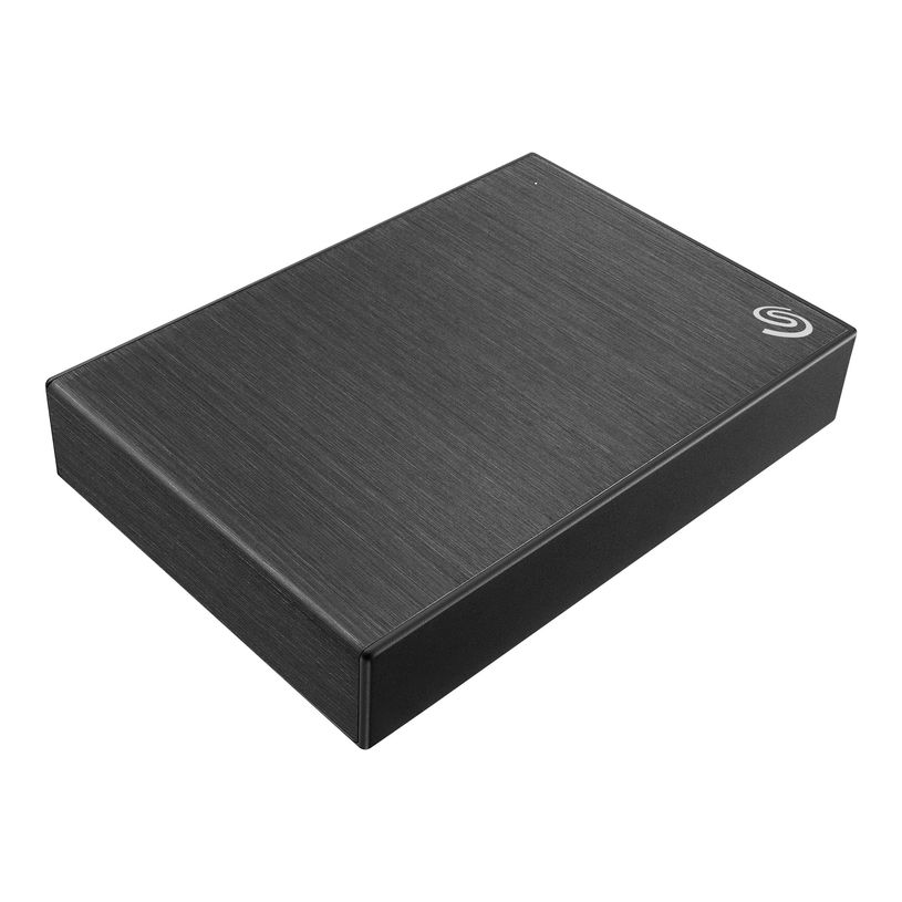 3660619409730-Seagate One Touch HDD STKC4000400 - disque dur - 4 To - USB 3.2 Gen 1-P_405139535_2-1