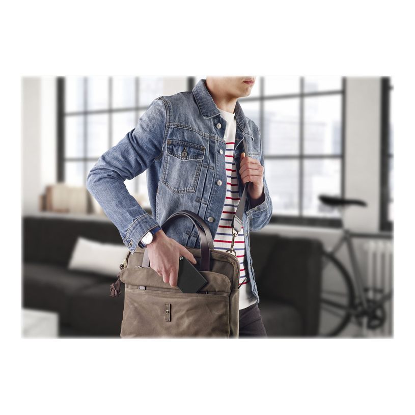 3660619409730-Seagate One Touch HDD STKC4000400 - disque dur - 4 To - USB 3.2 Gen 1-P_405139535_9-8