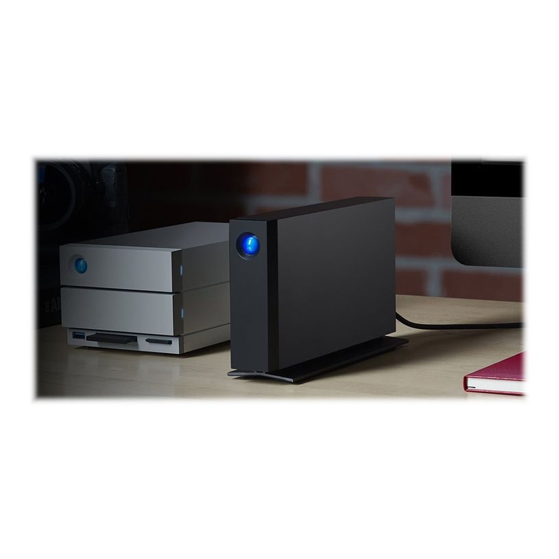 3660619403950-LaCie d2 Professional STHA4000800 - disque dur - 4 To - USB 3.1-P_405139540_3-2