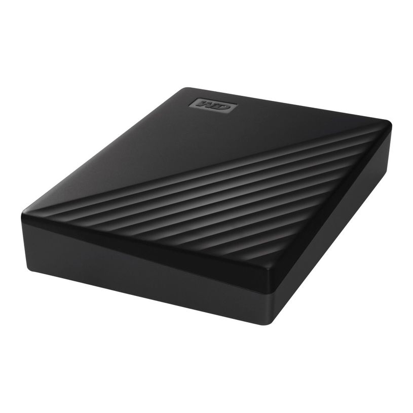0718037868448-WD My Passport WDBPKJ0050BBK - disque dur - 5 To - USB 3.2 Gen 1-P_405139541_3-1