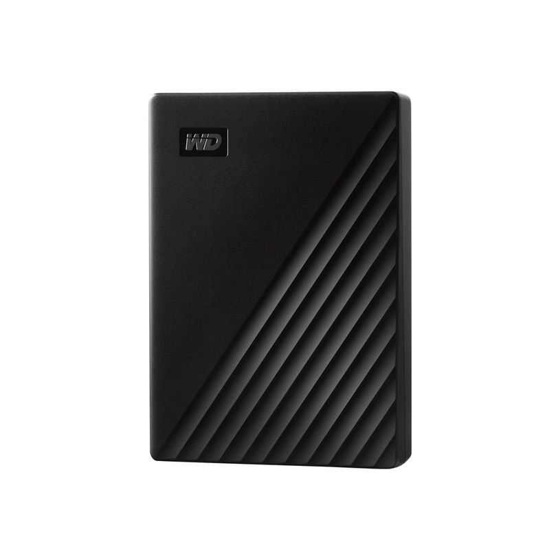 0718037868448-WD My Passport WDBPKJ0050BBK - disque dur - 5 To - USB 3.2 Gen 1-P_405139541_4-2