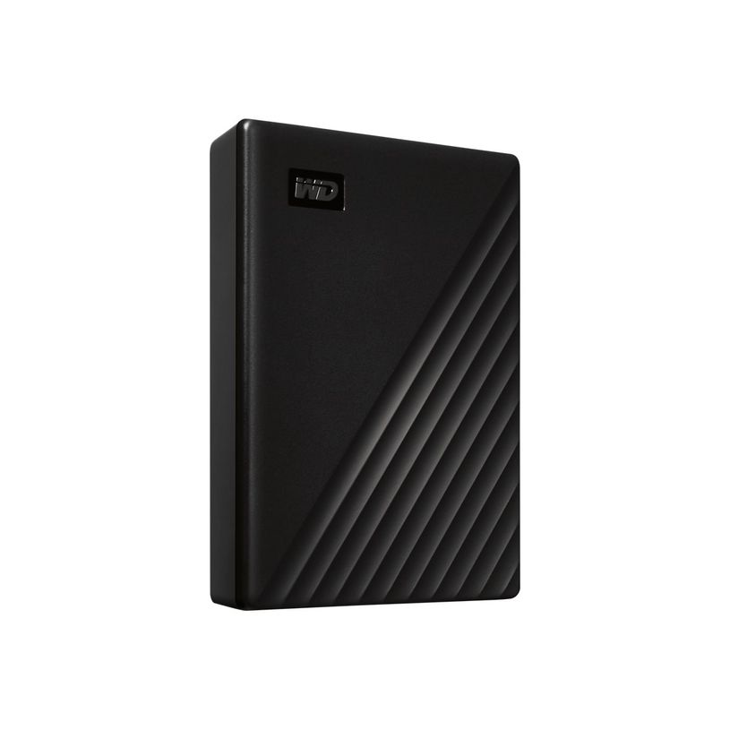 0718037868448-WD My Passport WDBPKJ0050BBK - disque dur - 5 To - USB 3.2 Gen 1-P_405139541_5-3