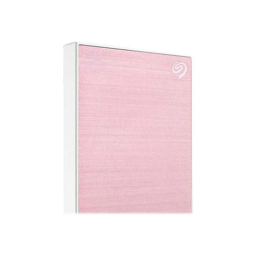 3660619409914-Seagate One Touch HDD STKB2000405 - disque dur - 2 To - USB 3.2 Gen 1-P_405139544_3-2