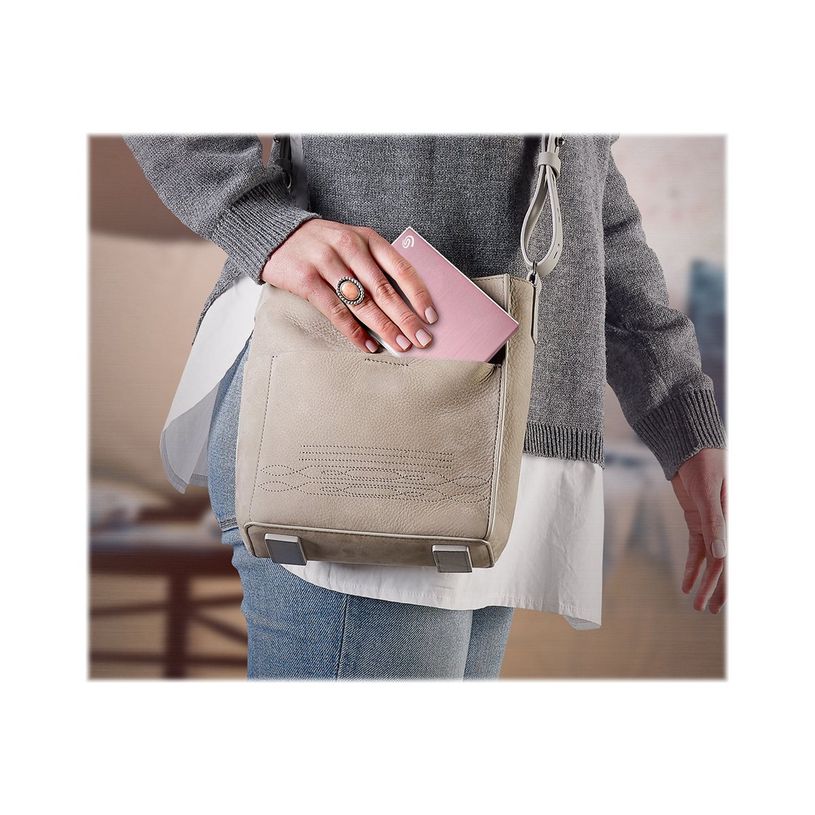 3660619409914-Seagate One Touch HDD STKB2000405 - disque dur - 2 To - USB 3.2 Gen 1-P_405139544_4-3