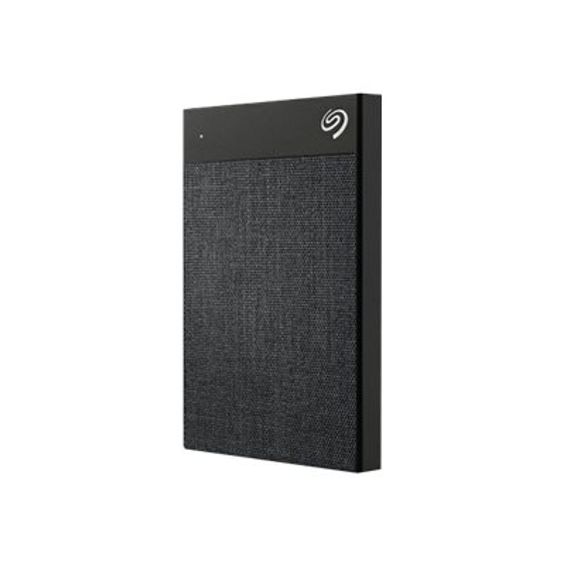 3660619405008-Seagate Backup Plus Ultra Touch STHH2000400 - disque dur - 2 To - USB 3.0-P_405139546_1-0