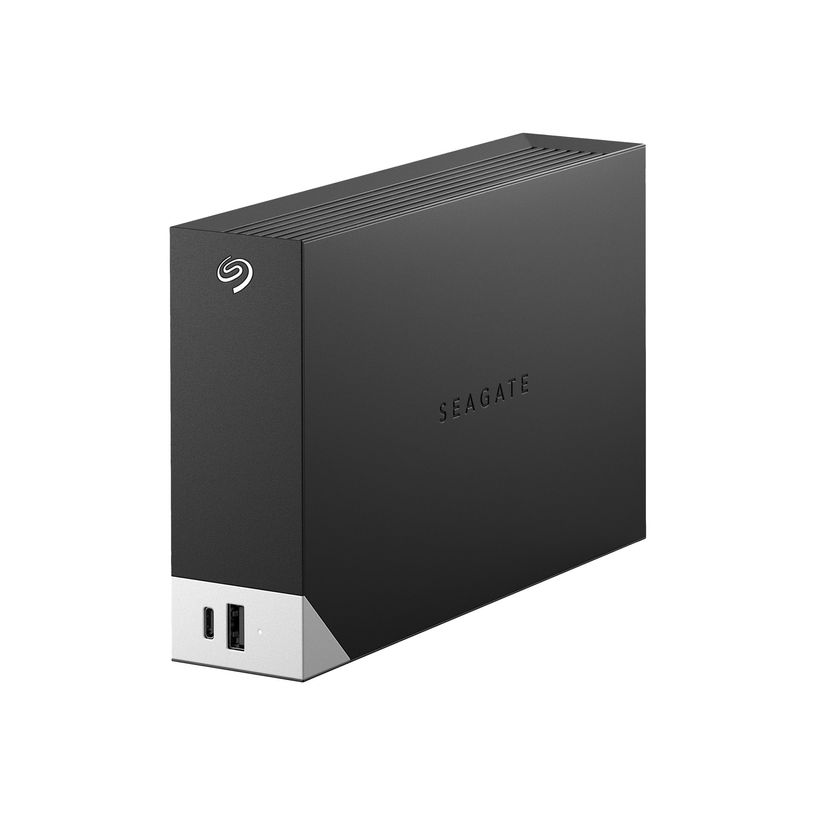 3660619042128-Seagate One Touch with hub STLC4000400 - disque dur - 4 To - USB 3.0-P_405139548_2-1