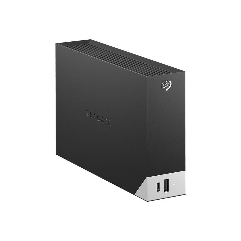 3660619042128-Seagate One Touch with hub STLC4000400 - disque dur - 4 To - USB 3.0-P_405139548_4-3