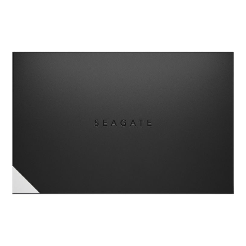 3660619042128-Seagate One Touch with hub STLC4000400 - disque dur - 4 To - USB 3.0-P_405139548_6-5