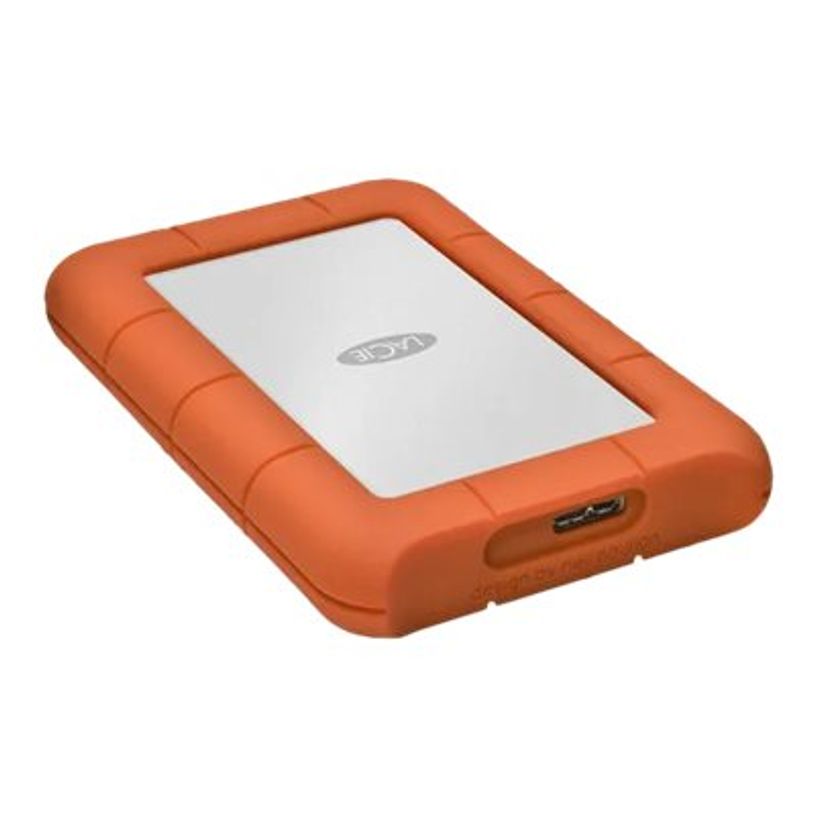 3660619407927-LaCie Rugged Mini - disque dur - 5 To - USB 3.0-P_405139549_1-0