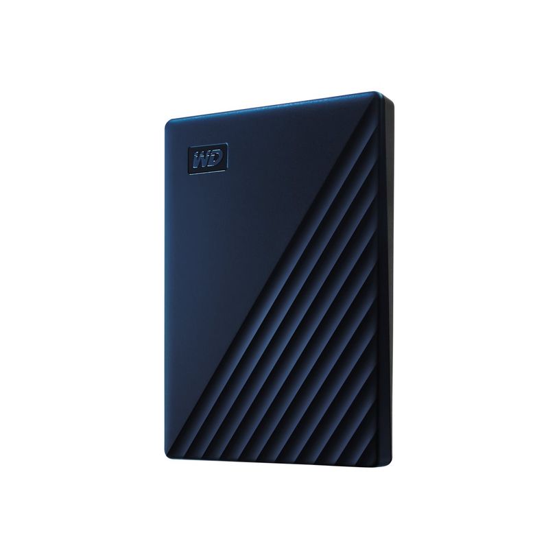 0718037869902-WD My Passport for Mac WDBA2D0020BBL - disque dur - 2 To - USB 3.2 Gen 1-P_405139558_2-0