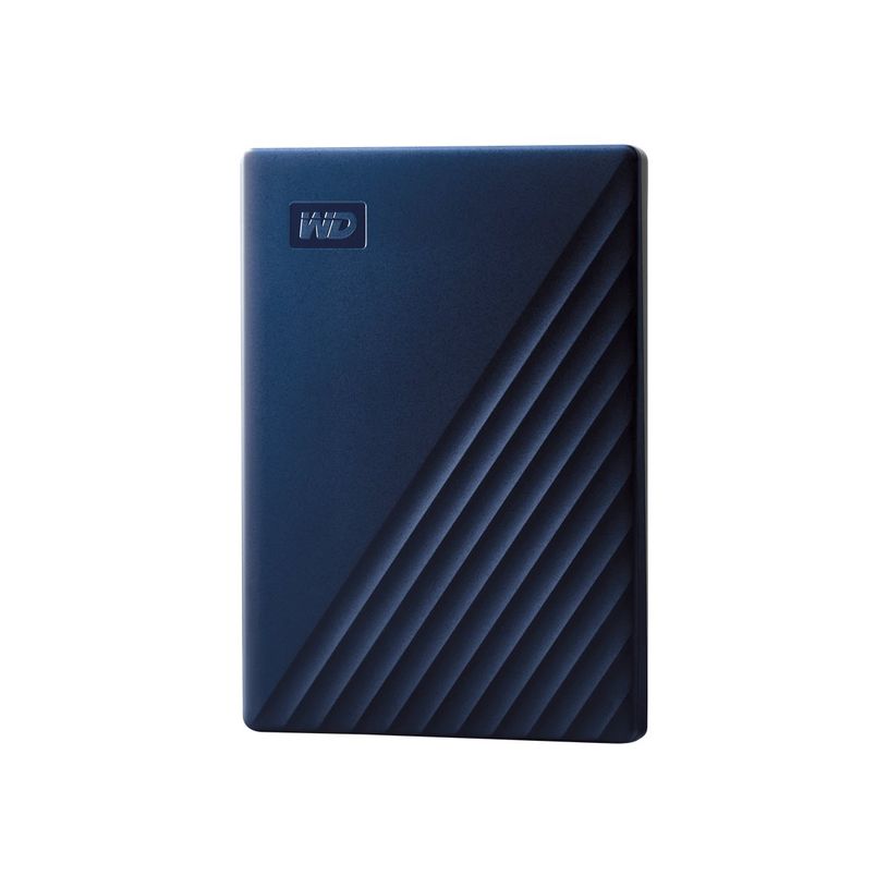 0718037869902-WD My Passport for Mac WDBA2D0020BBL - disque dur - 2 To - USB 3.2 Gen 1-P_405139558_3-1