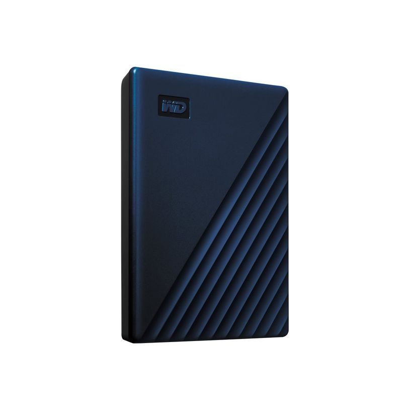 0718037869902-WD My Passport for Mac WDBA2D0020BBL - disque dur - 2 To - USB 3.2 Gen 1-P_405139558_4-2