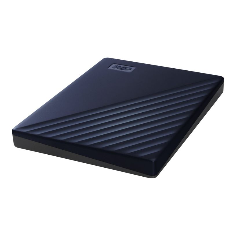 0718037869902-WD My Passport for Mac WDBA2D0020BBL - disque dur - 2 To - USB 3.2 Gen 1-P_405139558_6-4