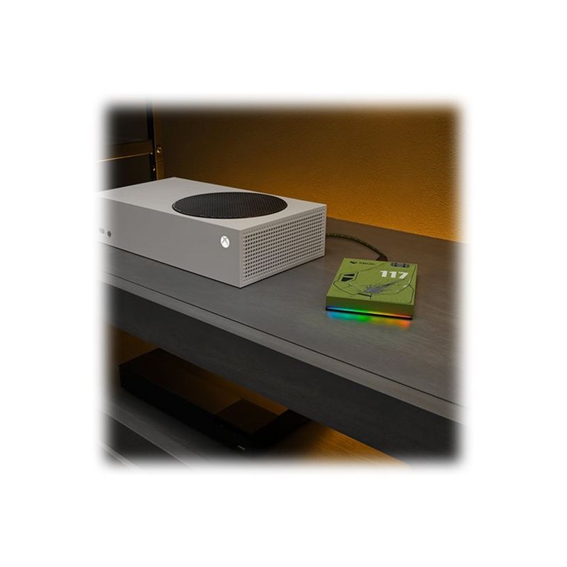 8719706042932-Seagate Game Drive para Xbox STKX2000405 - Halo Infinite Special Edition - disco duro - 2 TB - externo (portátil) - USB 3.2 Gen 1 - con Recuperación de d-P_405139560_7-6