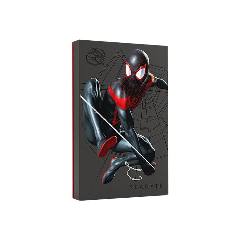 8719706044004-Seagate FireCuda STKL2000419 - disque dur externe - 2 To - USB 3.2 Gen 1-P_405139563_1-0