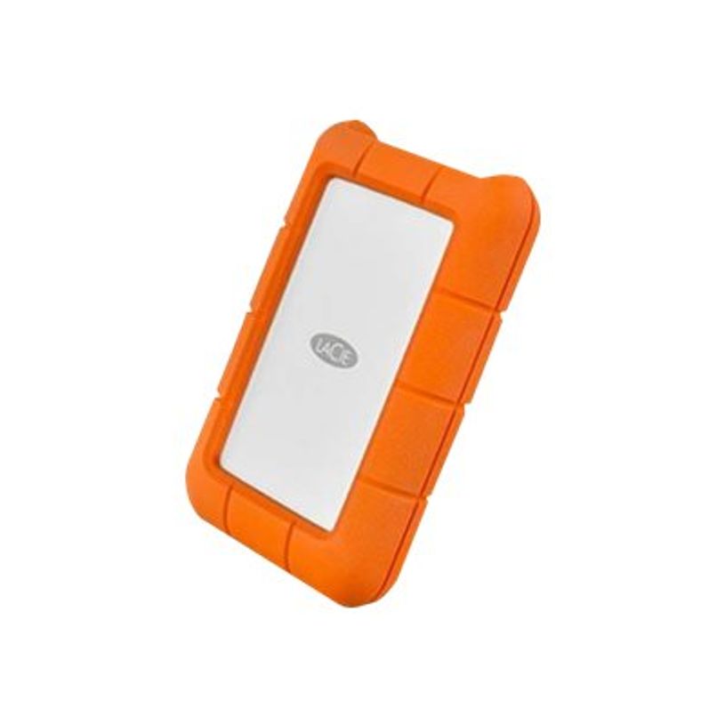 3660619403387-LaCie Rugged Secure STFR2000403 - disque dur - 2 To - USB 3.1 Gen 1-P_405139565_1-0