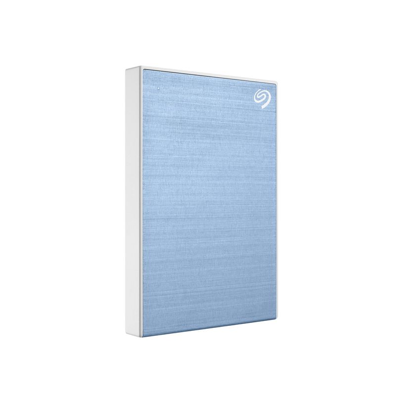 3660619409822-Seagate One Touch HDD STKC5000402 - disque dur - 5 To - USB 3.2 Gen 1-P_405139569_1-0