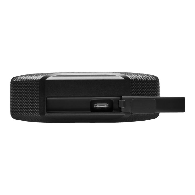 0718037891859-SanDisk Professional G-DRIVE ArmorATD - disque dur - 5 To - USB 3.1 Gen 1-P_405139575_9-7