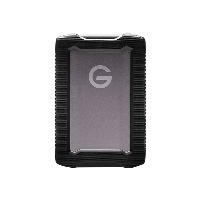 0718037891835-SanDisk Professional G-DRIVE ArmorATD - disque dur - 4 To - USB 3.1 Gen 1-P_405139576_3-1
