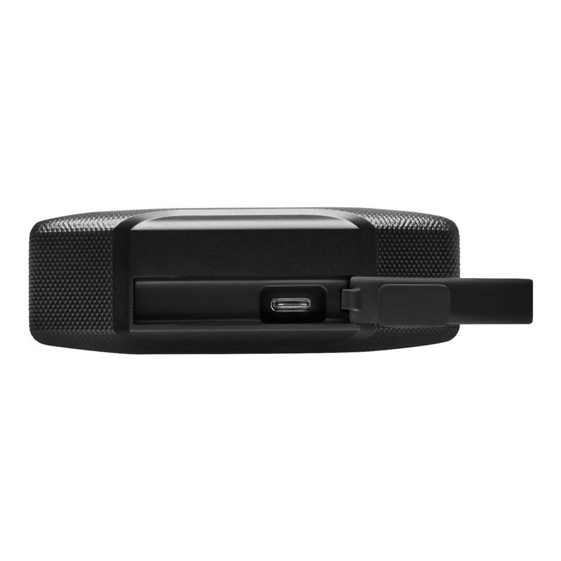 0718037891835-SanDisk Professional G-DRIVE ArmorATD - disque dur - 4 To - USB 3.1 Gen 1-P_405139576_4-2