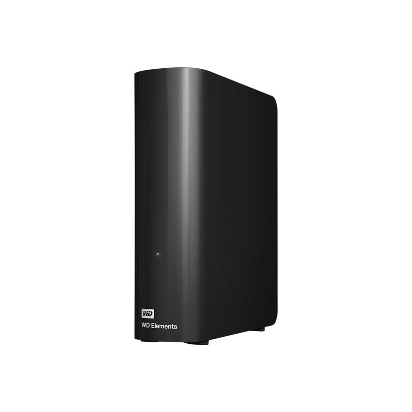 0718037872971-WD Elements Desktop WDBWLG0140HBK - disque dur - 14 To - USB 3.0-P_405139578_2-1