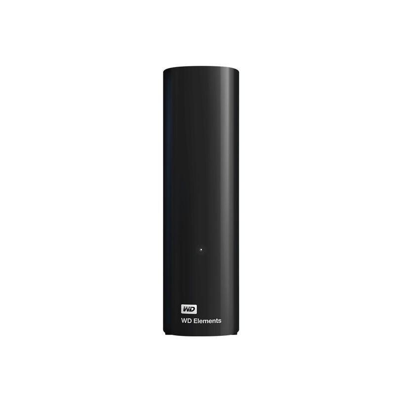 0718037872971-WD Elements Desktop WDBWLG0140HBK - disque dur - 14 To - USB 3.0-P_405139578_3-2