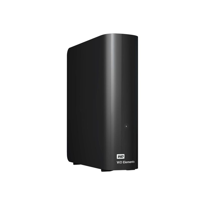 0718037872971-WD Elements Desktop WDBWLG0140HBK - disque dur - 14 To - USB 3.0-P_405139578_4-3