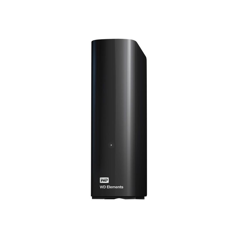 0718037864648-WD Elements Desktop WDBWLG0100HBK - disque dur - 10 To - USB 3.0-P_405139584_2-1