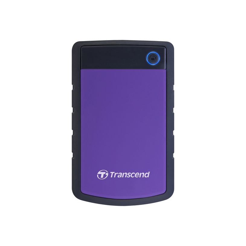 0760557827009-Transcend StoreJet 25H3P - disque dur - 2 To - USB 3.0-P_405139590_3-2