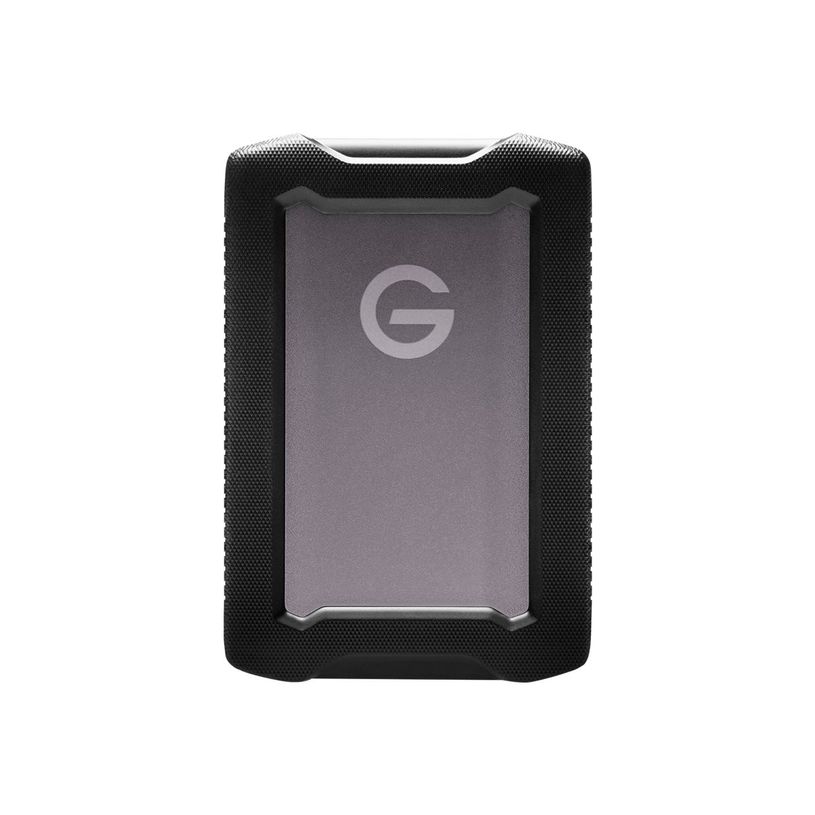 0718037891798-SanDisk Professional G-DRIVE ArmorATD - disque dur - 1 To - USB 3.1 Gen 1-P_405139592_3-1