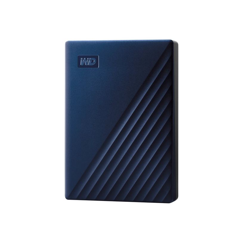 0718037871776-WD My Passport for Mac WDBA2F0050BBL - disque dur - 5 To - USB 3.2 Gen 1-P_405139593_3-1