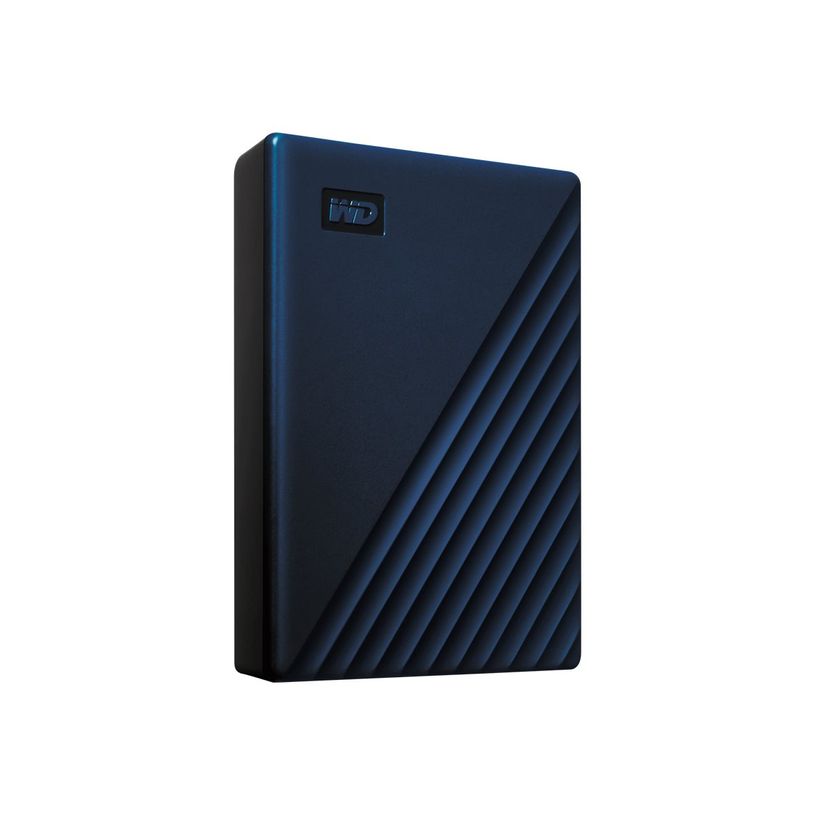 0718037871776-WD My Passport for Mac WDBA2F0050BBL - disque dur - 5 To - USB 3.2 Gen 1-P_405139593_4-2