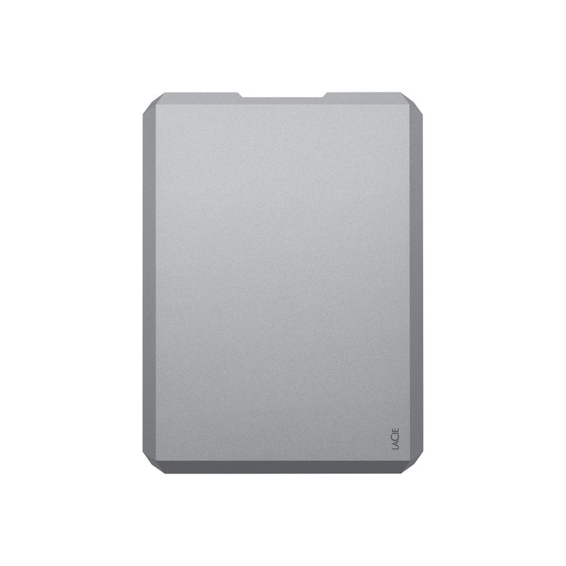 3660619404797-LaCie Mobile Drive STHG5000402 - disque dur - 5 To - USB 3.1 Gen 2-P_405139595_1-0