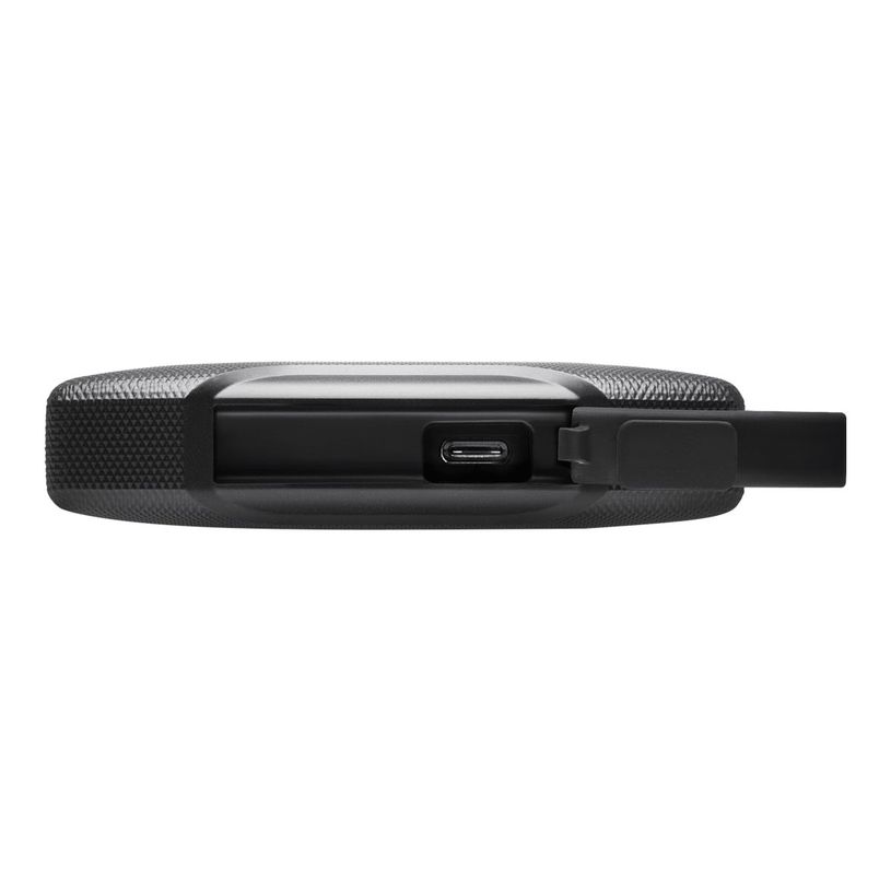 0718037891811-SanDisk Professional G-DRIVE ArmorATD - disque dur - 2 To - USB 3.1 Gen 1-P_405139596_5-3