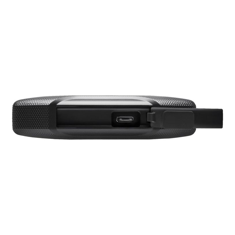 0718037891811-SanDisk Professional G-DRIVE ArmorATD - disque dur - 2 To - USB 3.1 Gen 1-P_405139596_9-7