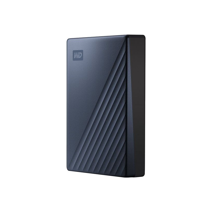 0718037864051-WD My Passport Ultra WDBFTM0040BBL - disque dur - 4 To - USB 3.0-P_405139605_2-0