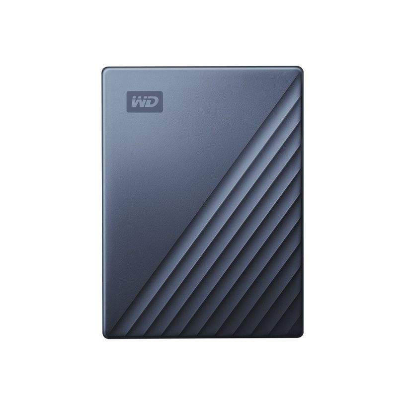 0718037864051-WD My Passport Ultra WDBFTM0040BBL - disque dur - 4 To - USB 3.0-P_405139605_3-1