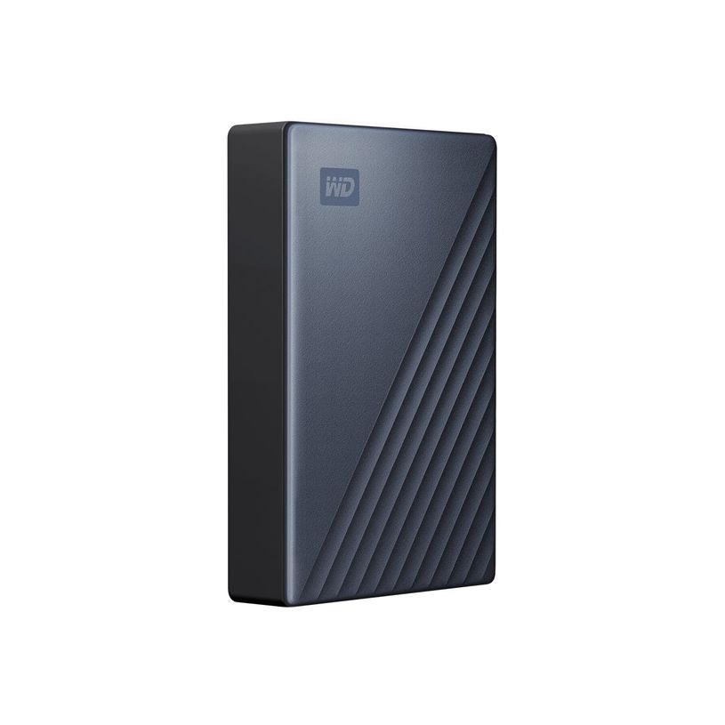 0718037864051-WD My Passport Ultra WDBFTM0040BBL - disque dur - 4 To - USB 3.0-P_405139605_4-2