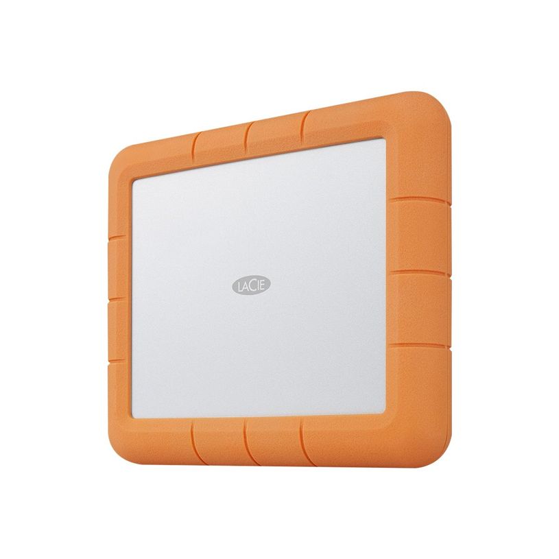 3660619406784-LaCie Rugged RAID Shuttle STHT8000800 - baie de disques-P_405139606_1-0