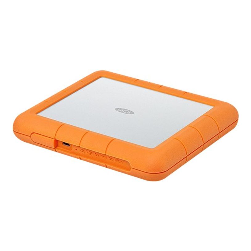 3660619406784-LaCie Rugged RAID Shuttle STHT8000800 - baie de disques-P_405139606_2-1