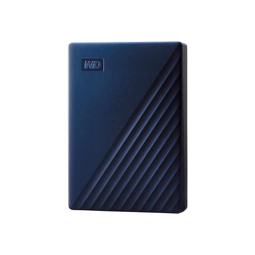 0718037869872-WD My Passport for Mac WDBA2F0040BBL - disque dur - 4 To - USB 3.2 Gen 1-P_405139610_3-1