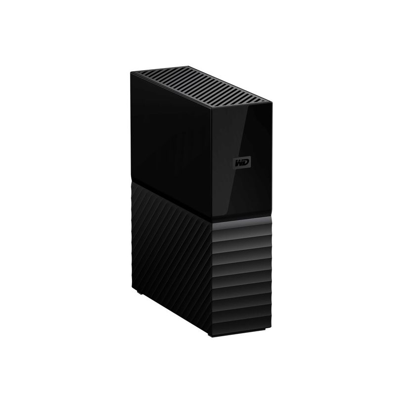 0718037872148-WD My Book WDBBGB0120HBK - disque dur - 12 To - USB 3.0-P_405139611_3-2