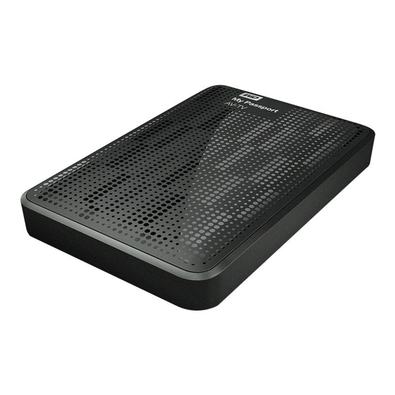 0718037821641-WD My Passport AV-TV WDBHDK0010BBK - disque dur - 1 To - USB 3.0-P_405139615_3-2