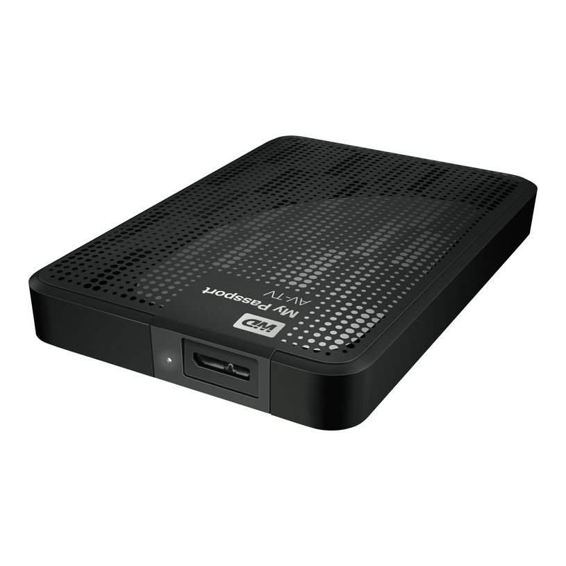 0718037821641-WD My Passport AV-TV WDBHDK0010BBK - disque dur - 1 To - USB 3.0-P_405139615_4-3