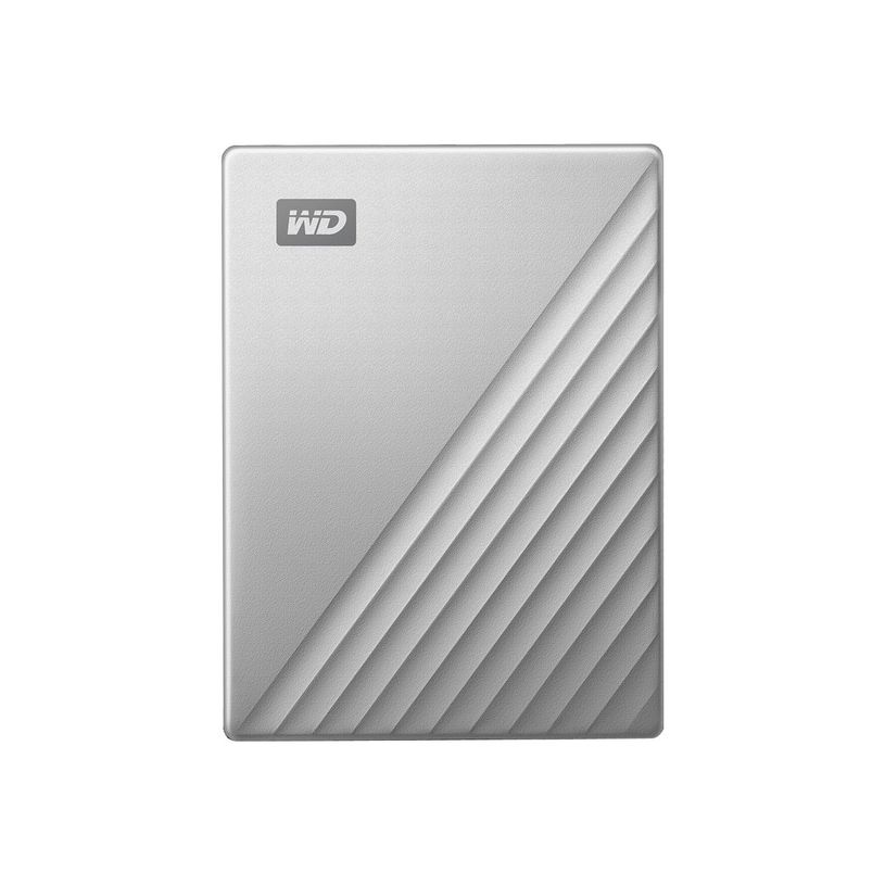 0718037864112-WD My Passport Ultra WDBFTM0040BSL - disque dur - 4 To - USB 3.0-P_405139616_2-0