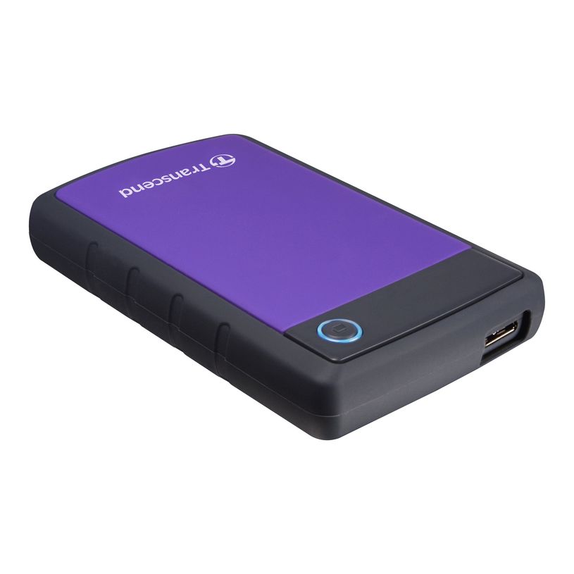 0760557833604-Transcend StoreJet 25H3P - disque dur - 4 To - USB 3.0-P_405139618_2-1