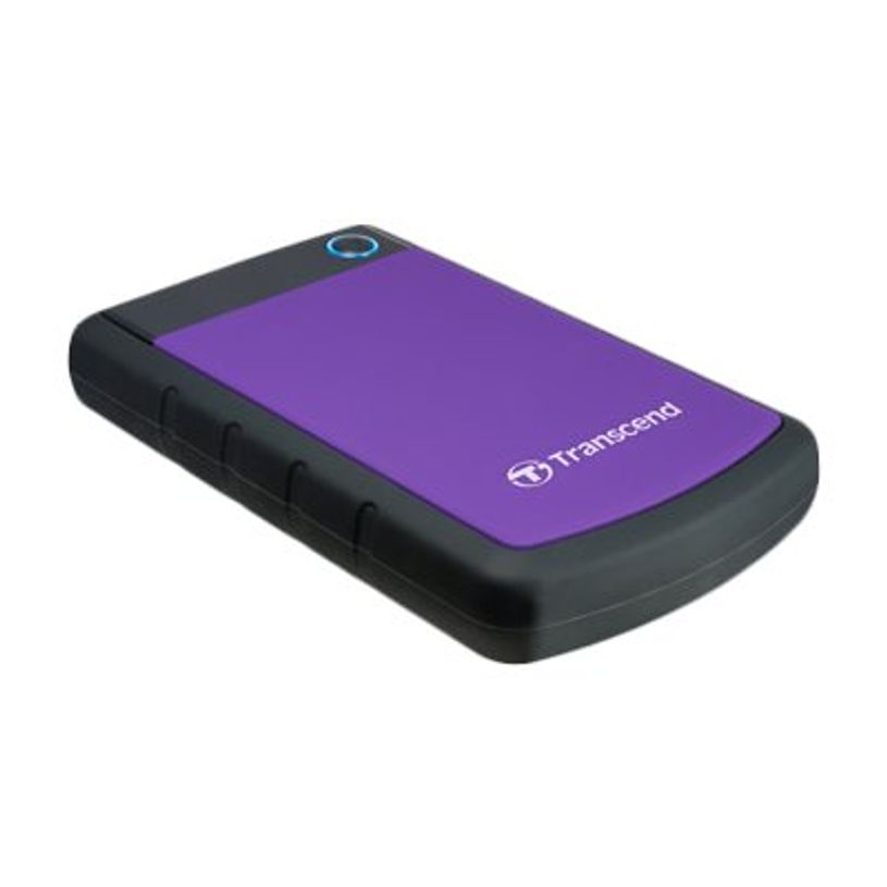 0760557833604-Transcend StoreJet 25H3P - disque dur - 4 To - USB 3.0-P_405139618_4-3