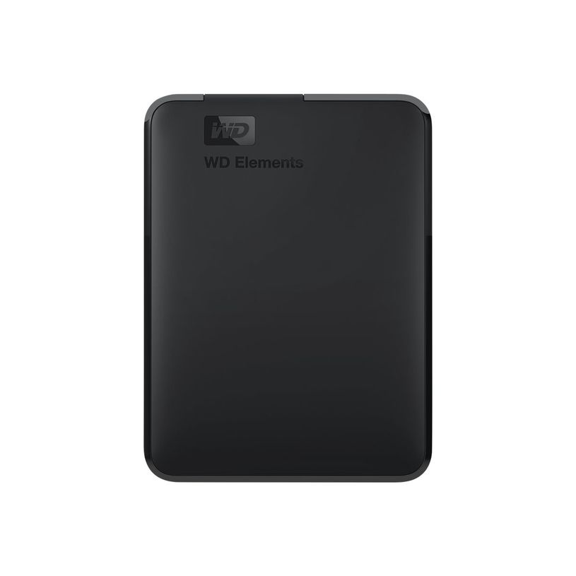 0718037855981-WD Elements Portable WDBU6Y0040BBK - disque dur - 4 To - USB 3.0-P_405139620_3-1