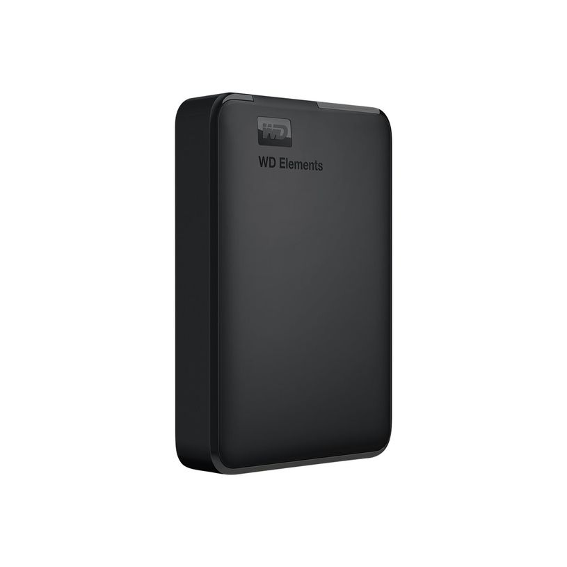 0718037855981-WD Elements Portable WDBU6Y0040BBK - disque dur - 4 To - USB 3.0-P_405139620_4-2
